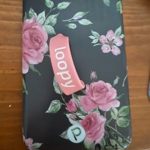 Loopy Case iPhone 6/7/8 Plus